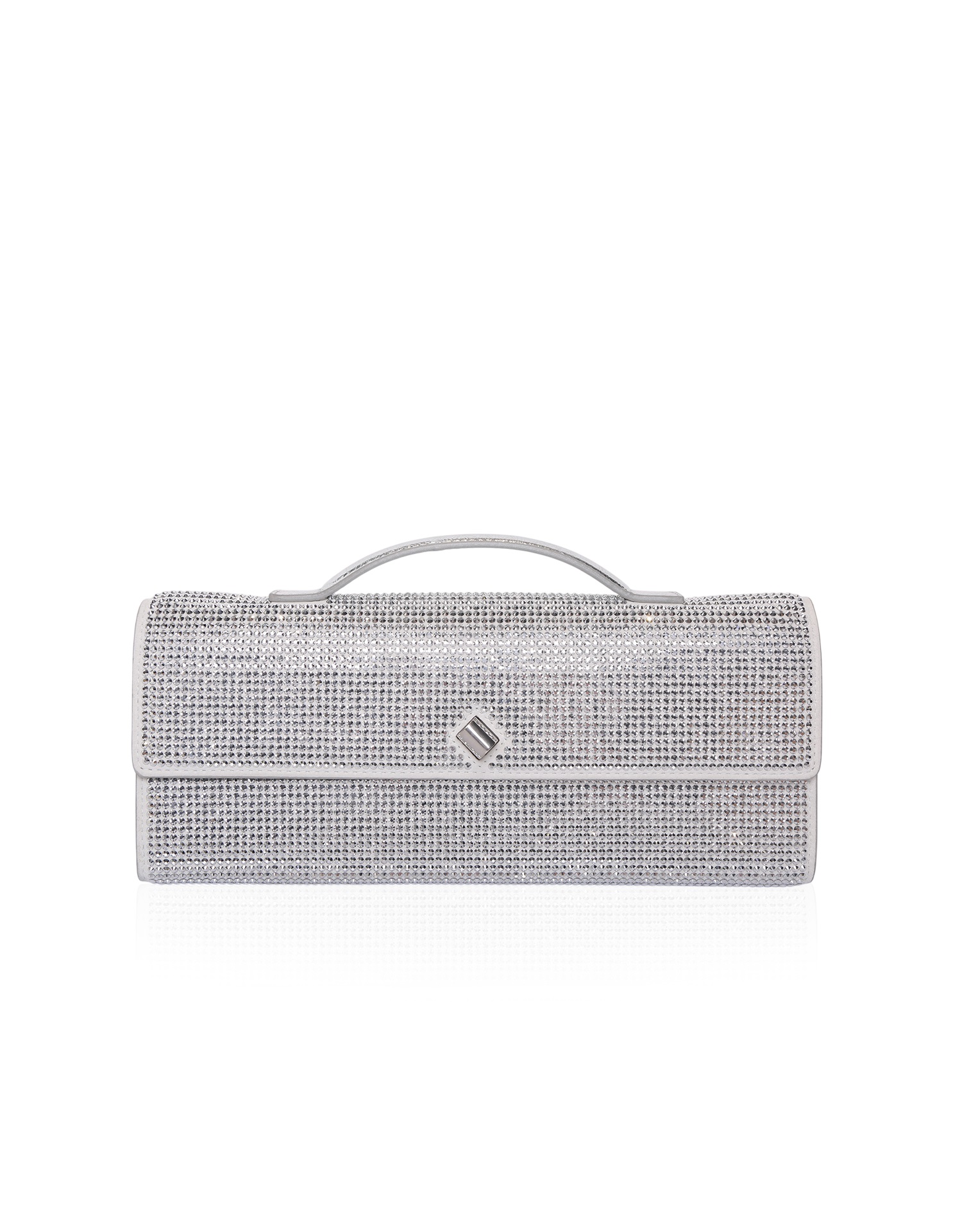 BOTTEGA VENETA Клатч 46657